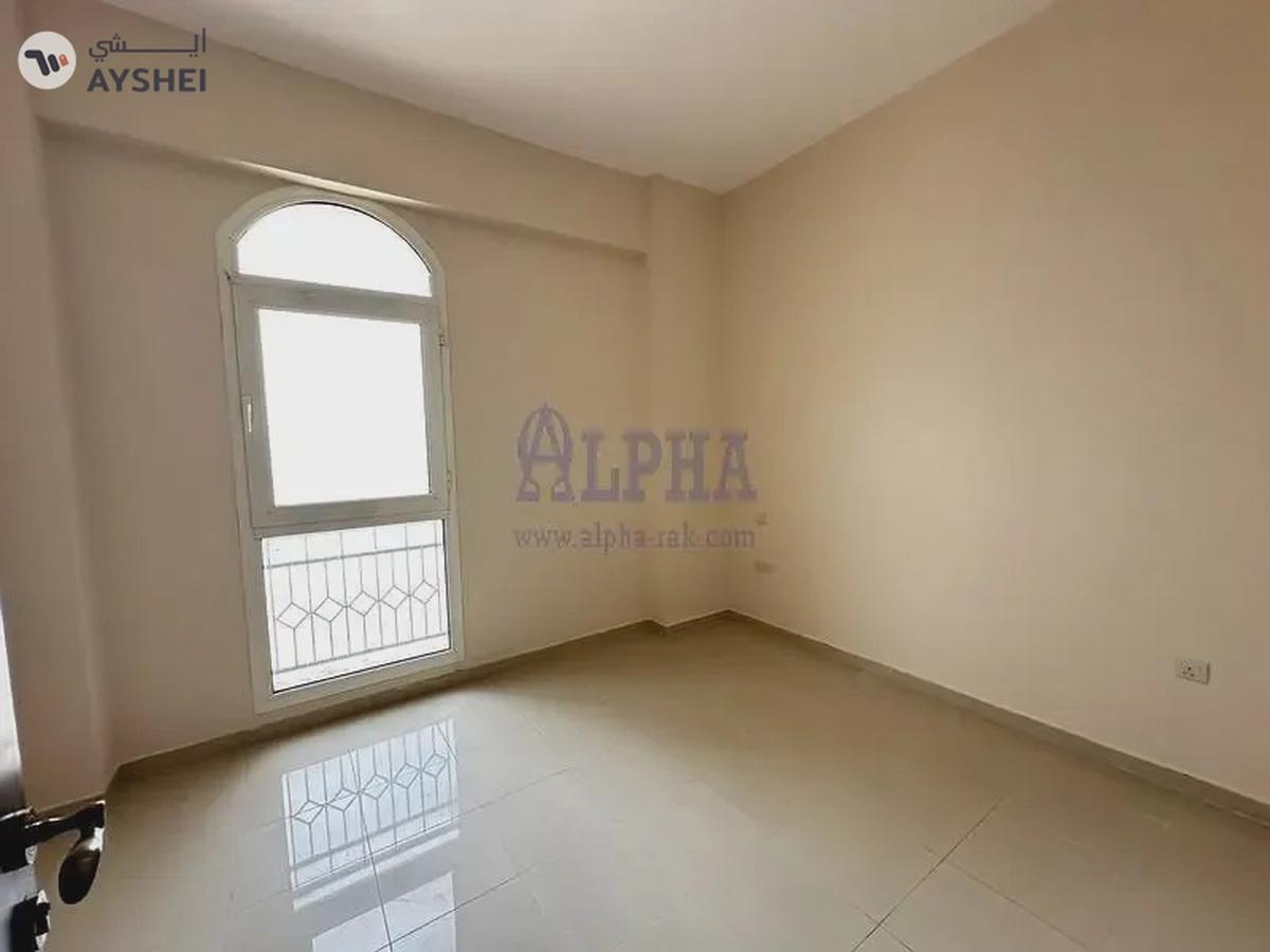 Royal Breeze 5, Royal Breeze Apartment, Al Hamra Village, Ras Al Khaimah-5-5