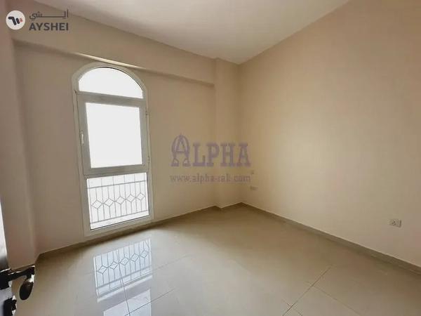 Royal Breeze 5, Royal Breeze Apartment, Al Hamra Village, Ras Al Khaimah