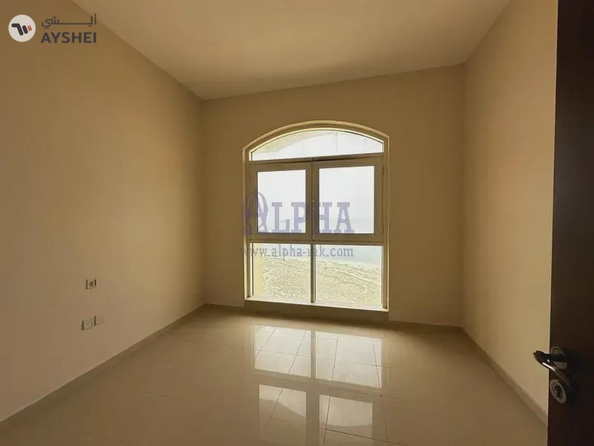 Royal Breeze 5, Royal Breeze Apartment, Al Hamra Village, Ras Al Khaimah-6-6