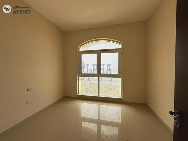 Royal Breeze 5, Royal Breeze Apartment, Al Hamra Village, Ras Al Khaimah
