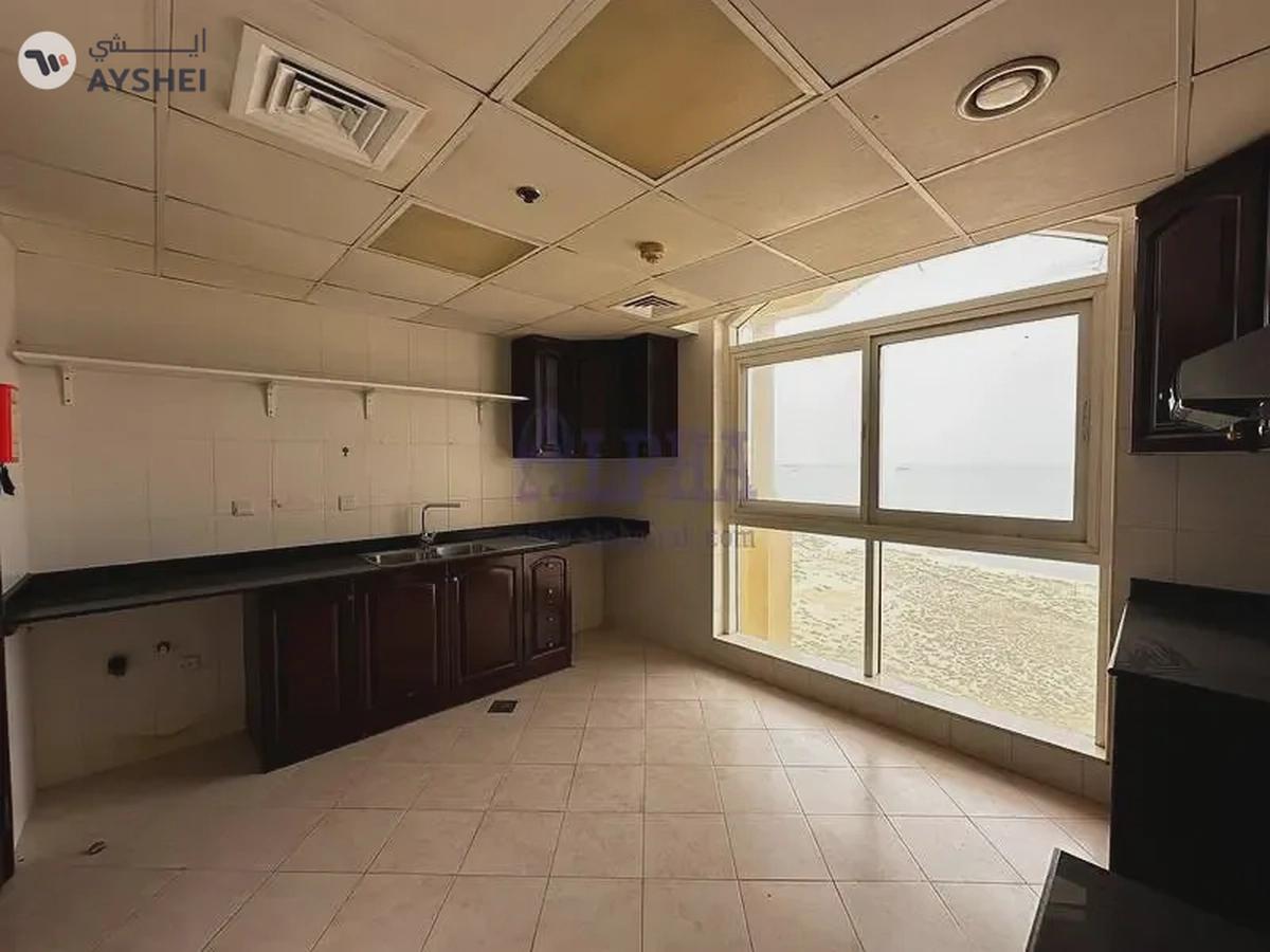 Royal Breeze 5, Royal Breeze Apartment, Al Hamra Village, Ras Al Khaimah-7-7