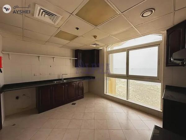 Royal Breeze 5, Royal Breeze Apartment, Al Hamra Village, Ras Al Khaimah