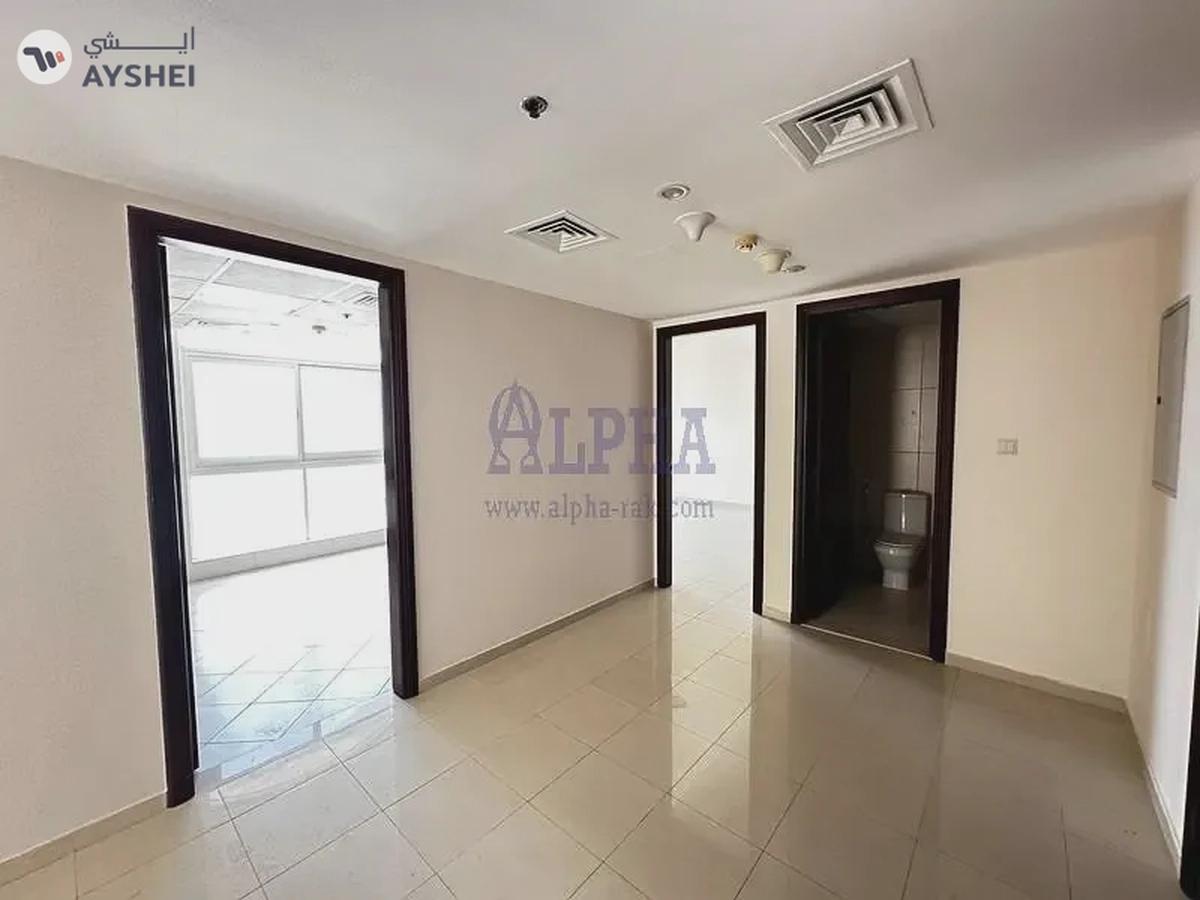 Royal Breeze 5, Royal Breeze Apartment, Al Hamra Village, Ras Al Khaimah-8-8