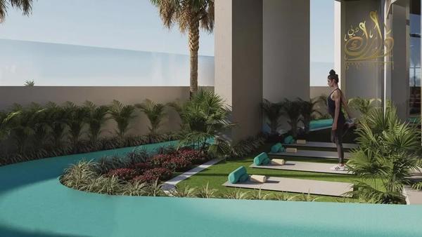 Hot Offer | Value Deal | Pool Views | High ROI