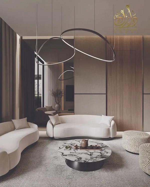 Distress Studio Deal | 1% Monthly Post-Handover