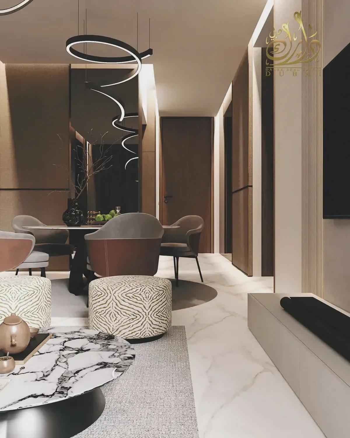 Distress Studio Deal | 1% Monthly Post-Handover-4-4