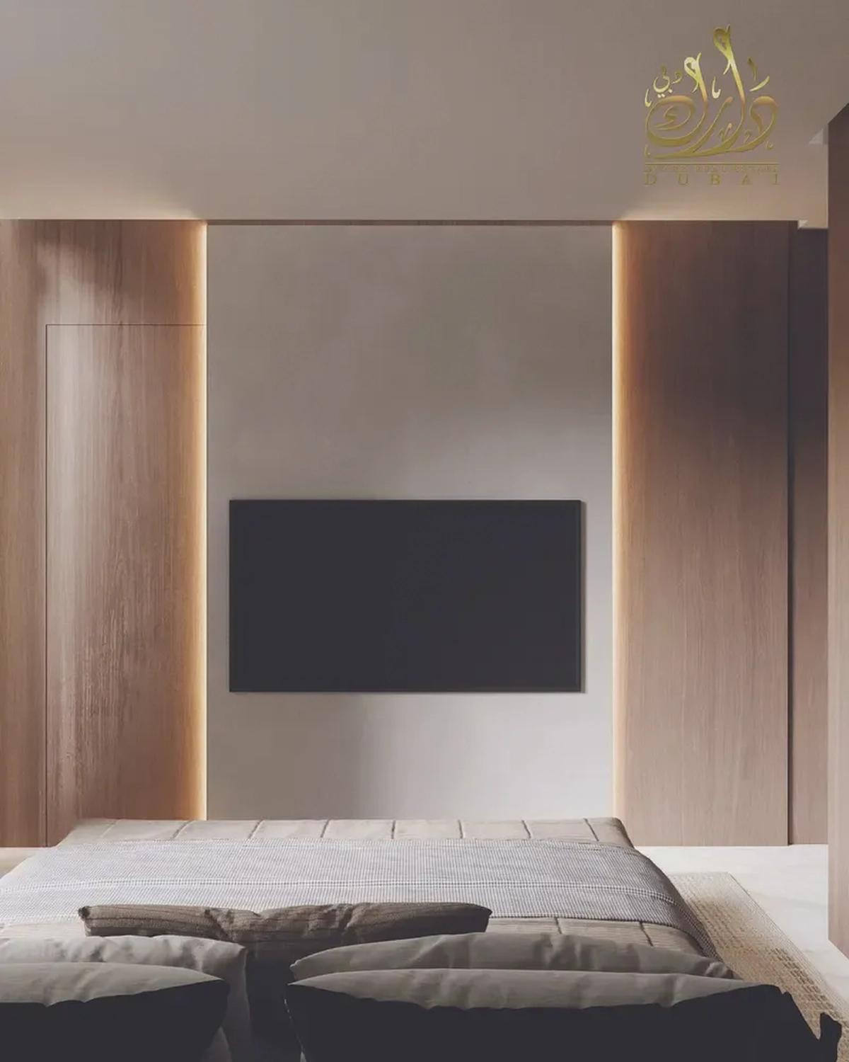 Distress Studio Deal | 1% Monthly Post-Handover-3-3