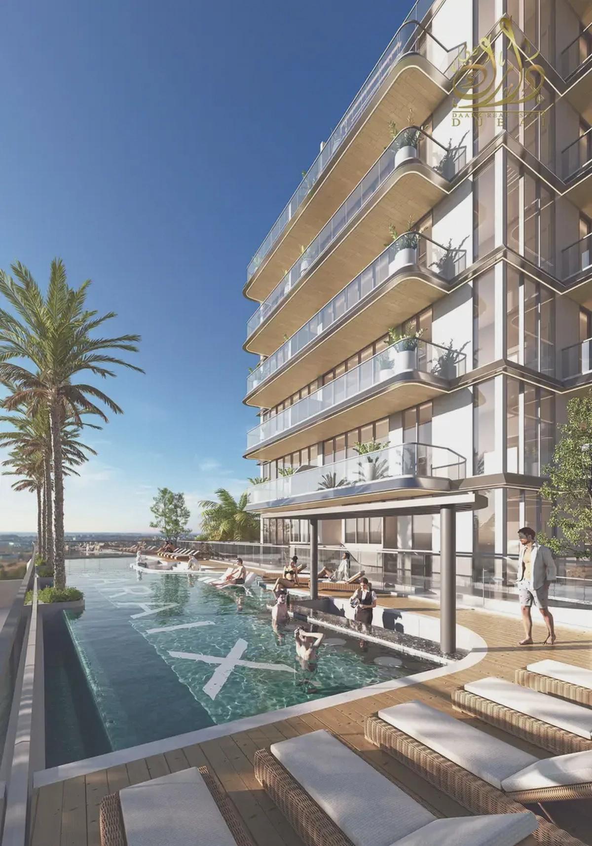 Distress Studio Deal | 1% Monthly Post-Handover-2-2