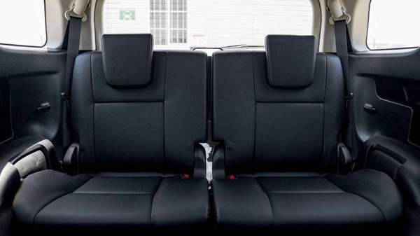 Toyota Fortuner TOYTA FORTUNER 2.8 DIESEL FULL PTION AT 4X4