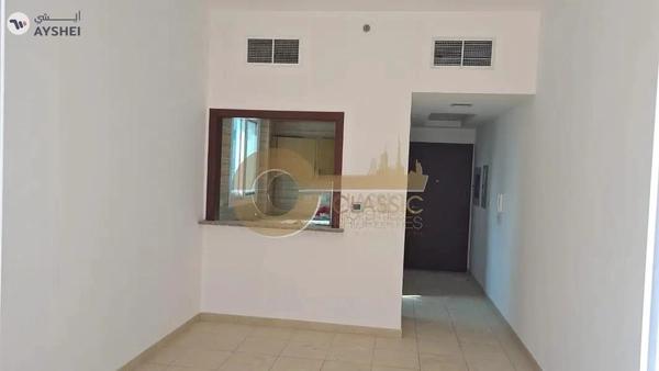 Great Deal l Semi Furnished l Studio Apartment