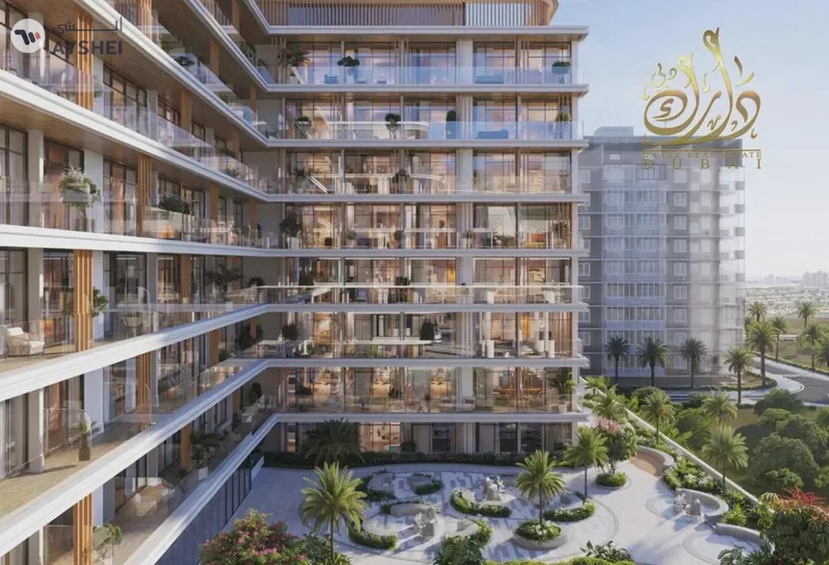 Apartment For Sale in Holm One, Jumeirah Garden City, Al Satwa, Dubai-1-landscape