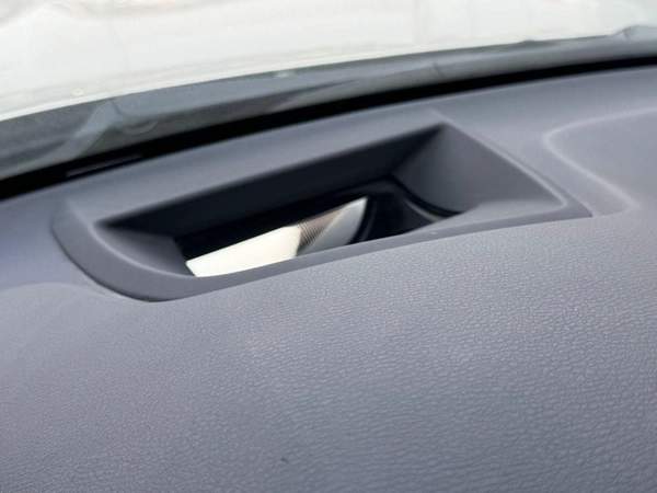 BMW X5 BMW X5 3.6L V6 MY2015 GCC