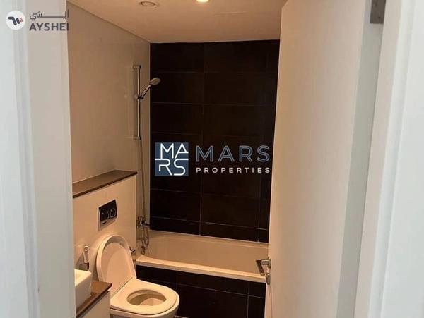 ✨ Luxurious 2-Bedroom Fully Furnished Apartment for Rent in Rehan Building, Aljada, Sharjah