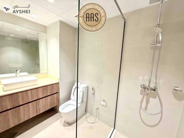 CHILLER FREE || NEXT TO METRO || ALL AMENITIES