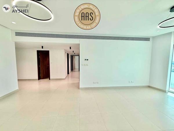 CHILLER FREE || NEXT TO METRO || ALL AMENITIES