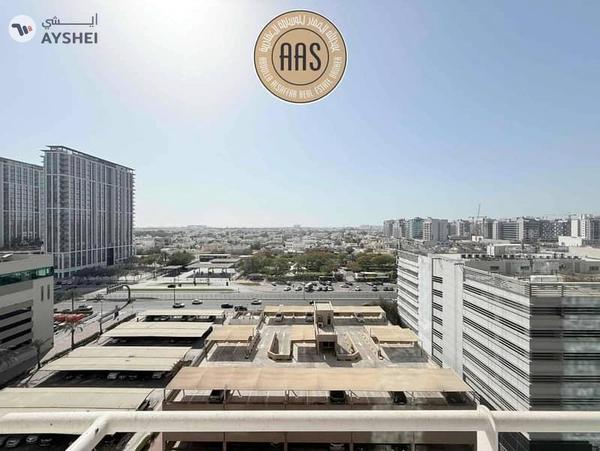 CHILLER FREE || NEXT TO METRO || ALL AMENITIES