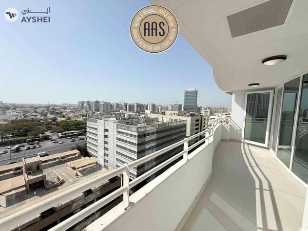 CHILLER FREE || NEXT TO METRO || ALL AMENITIES