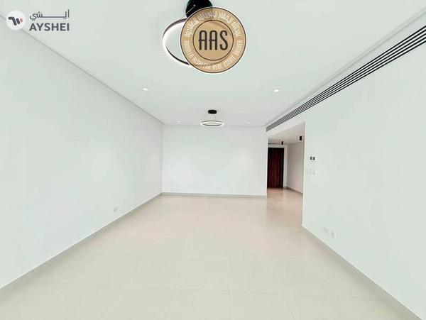 CHILLER FREE || NEXT TO METRO || ALL AMENITIES