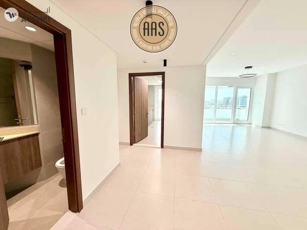 CHILLER FREE || NEXT TO METRO || ALL AMENITIES