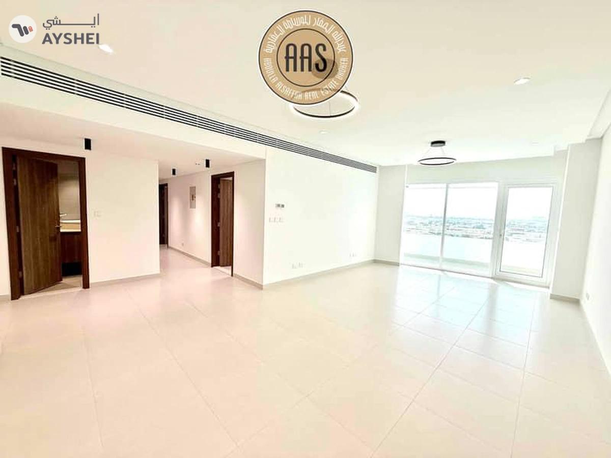 CHILLER FREE || NEXT TO METRO || ALL AMENITIES-0-landscape