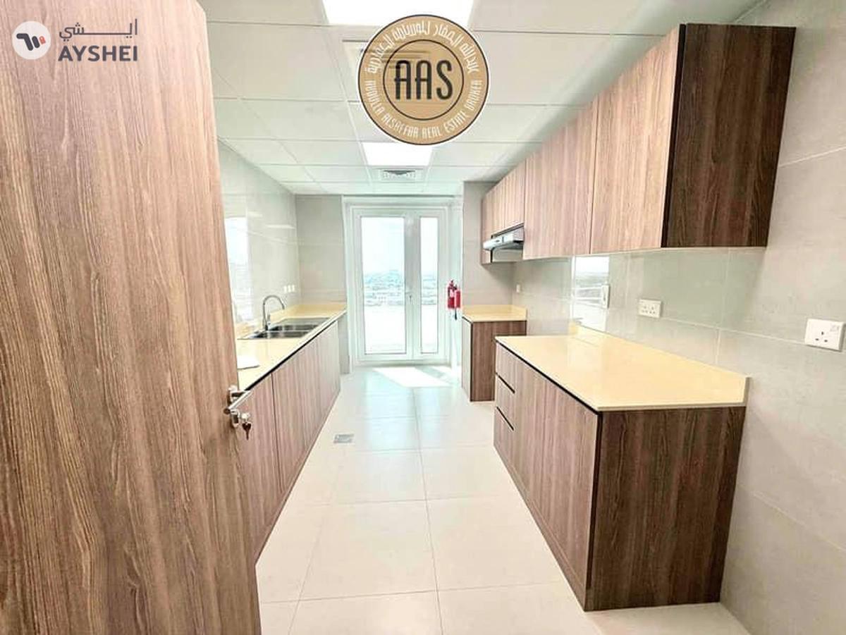 CHILLER FREE || NEXT TO METRO || ALL AMENITIES-1-1