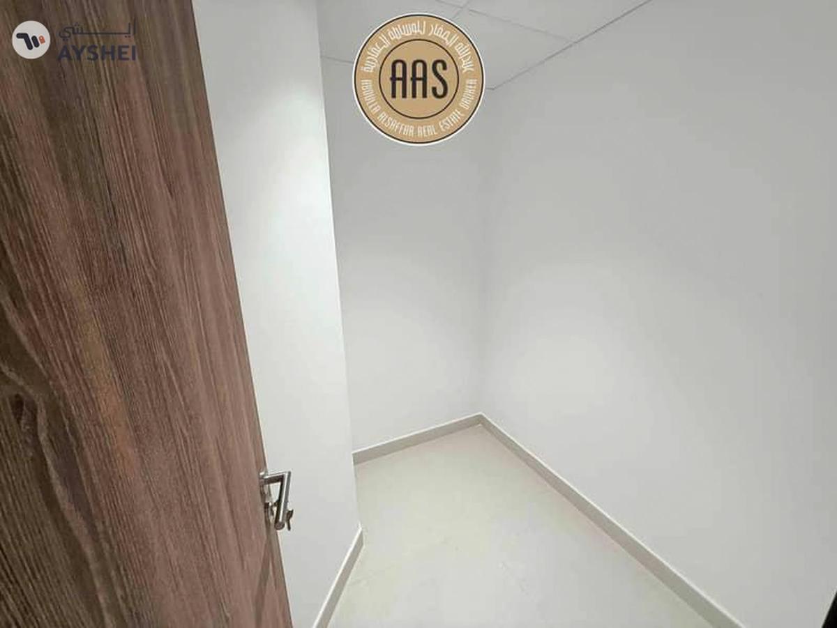 CHILLER FREE || NEXT TO METRO || ALL AMENITIES-1-landscape