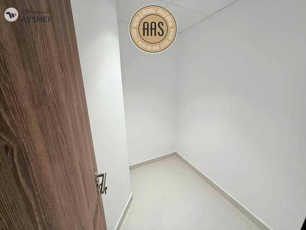 CHILLER FREE || NEXT TO METRO || ALL AMENITIES