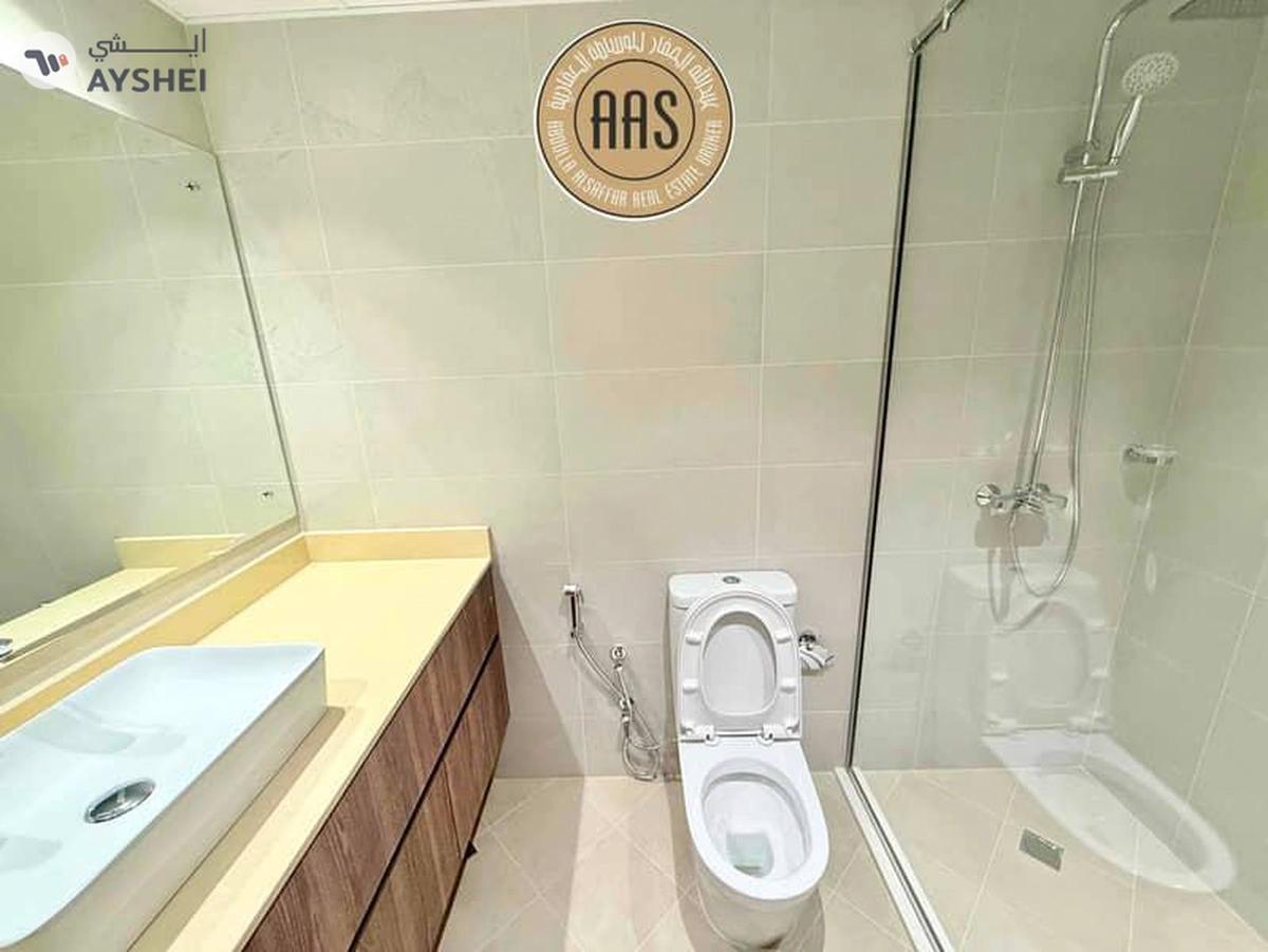 CHILLER FREE || NEXT TO METRO || ALL AMENITIES-1-landscape