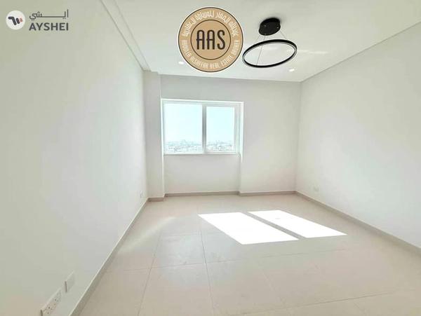 CHILLER FREE || NEXT TO METRO || ALL AMENITIES