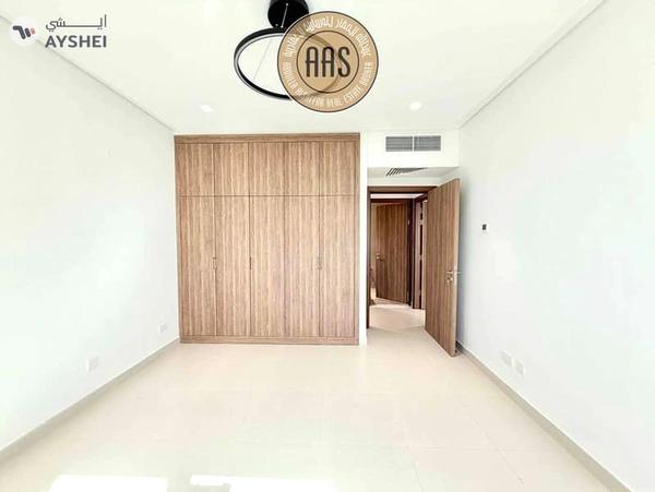CHILLER FREE || NEXT TO METRO || ALL AMENITIES
