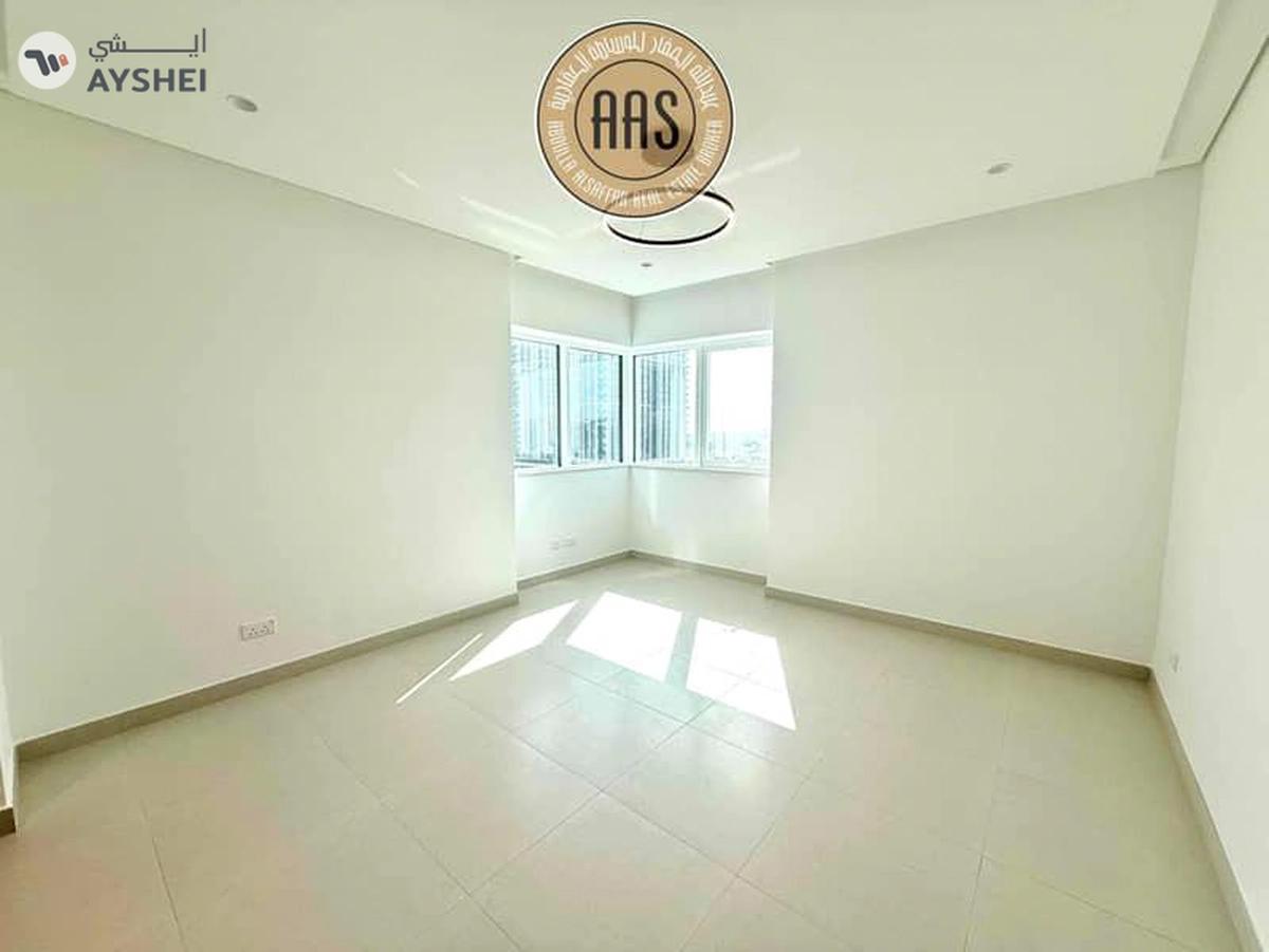 CHILLER FREE || NEXT TO METRO || ALL AMENITIES-6-6