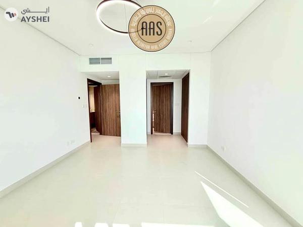 CHILLER FREE || NEXT TO METRO || ALL AMENITIES