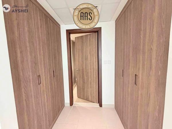 CHILLER FREE || NEXT TO METRO || ALL AMENITIES