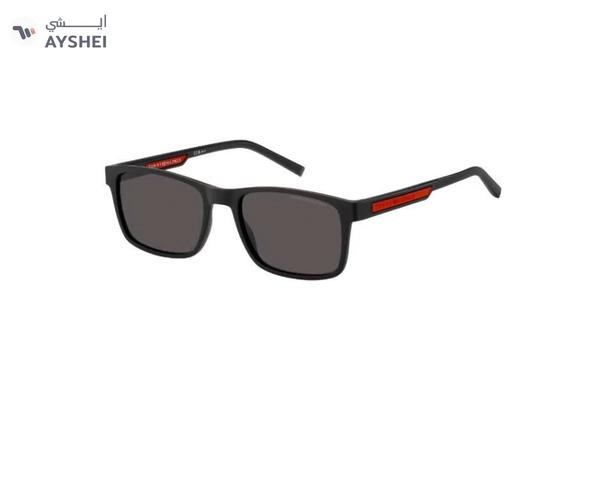 Tommy Hilfiger Men's UV Protection Sunglasses