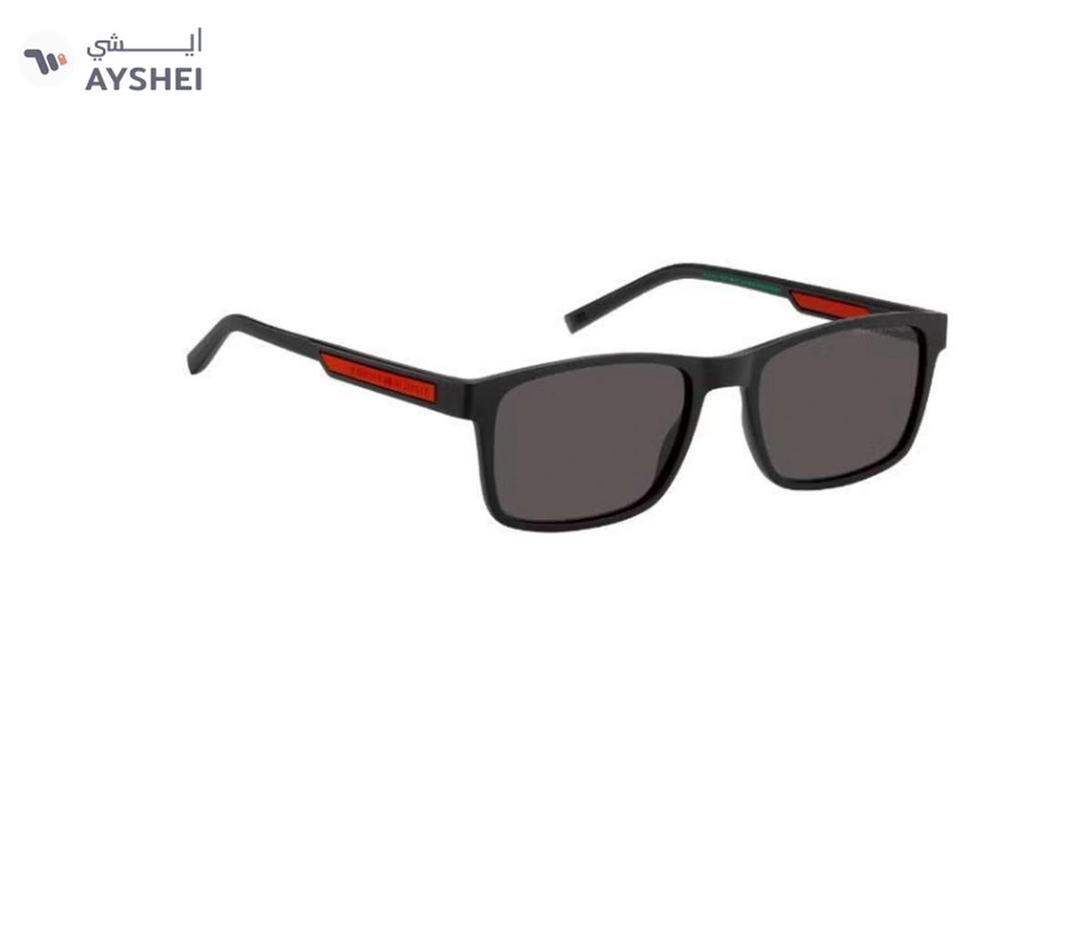 Tommy Hilfiger Men's UV Protection Sunglasses-1-landscape