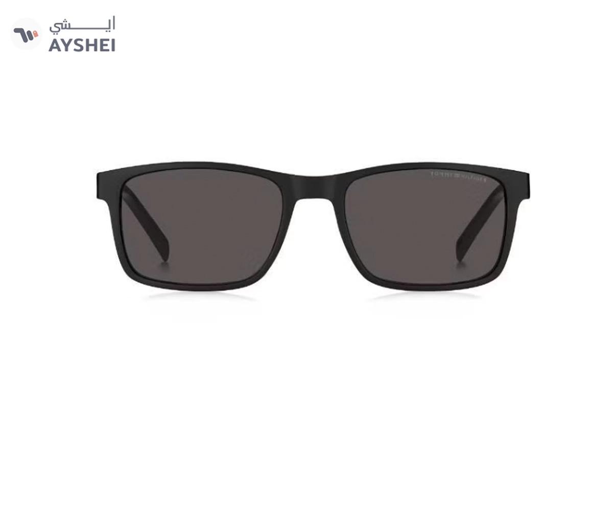 Tommy Hilfiger Men's UV Protection Sunglasses-1-1