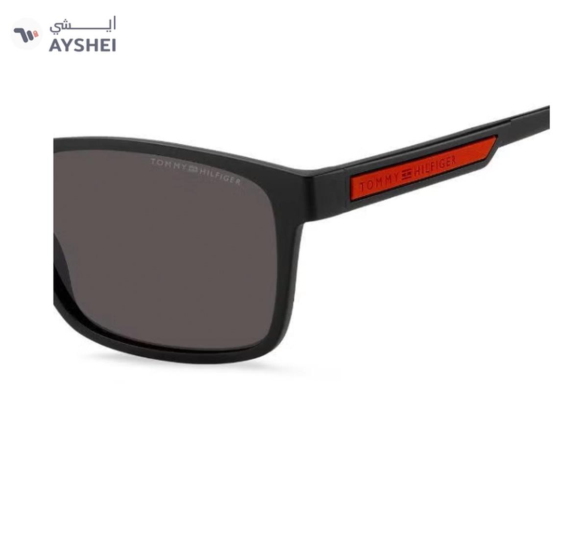 Tommy Hilfiger Men's UV Protection Sunglasses-1-landscape