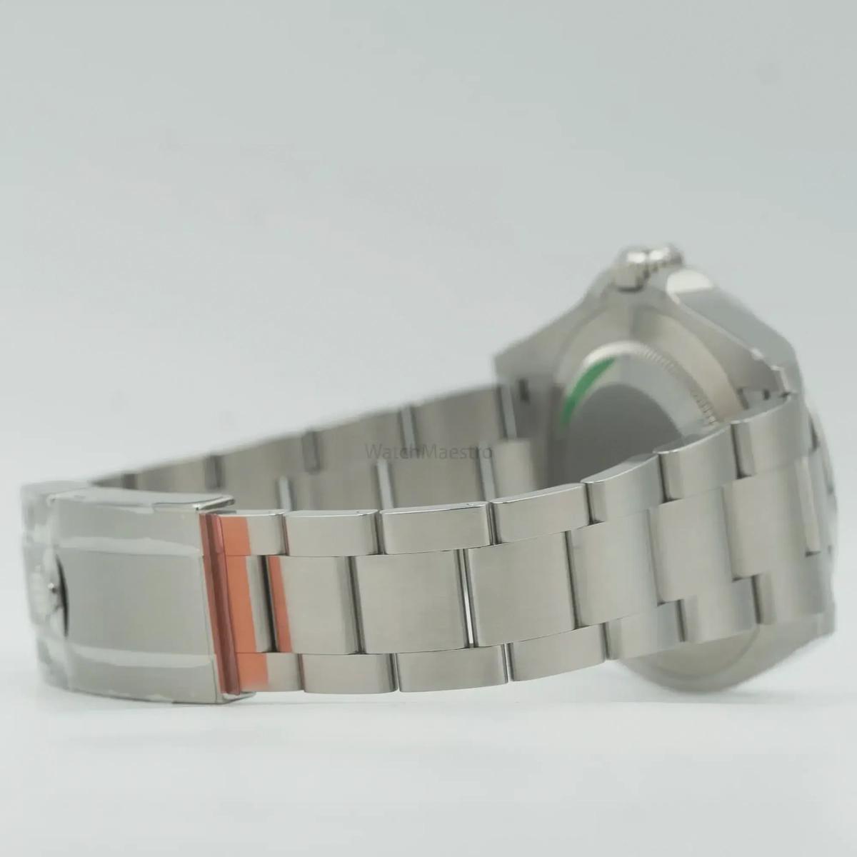 Rolex Air King 126900-0-portrait