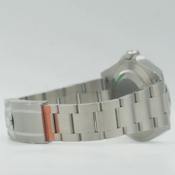 Rolex Air King 126900