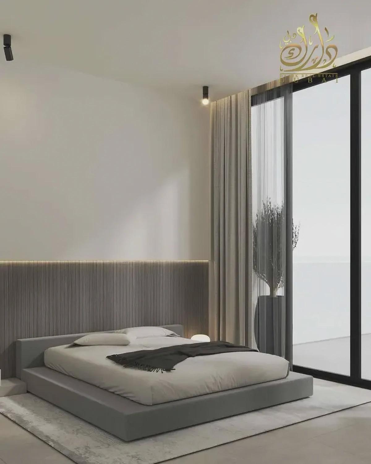 REFINED HOMES | MELODY LIFESTYLE | PERFECT BALANCE-2-2