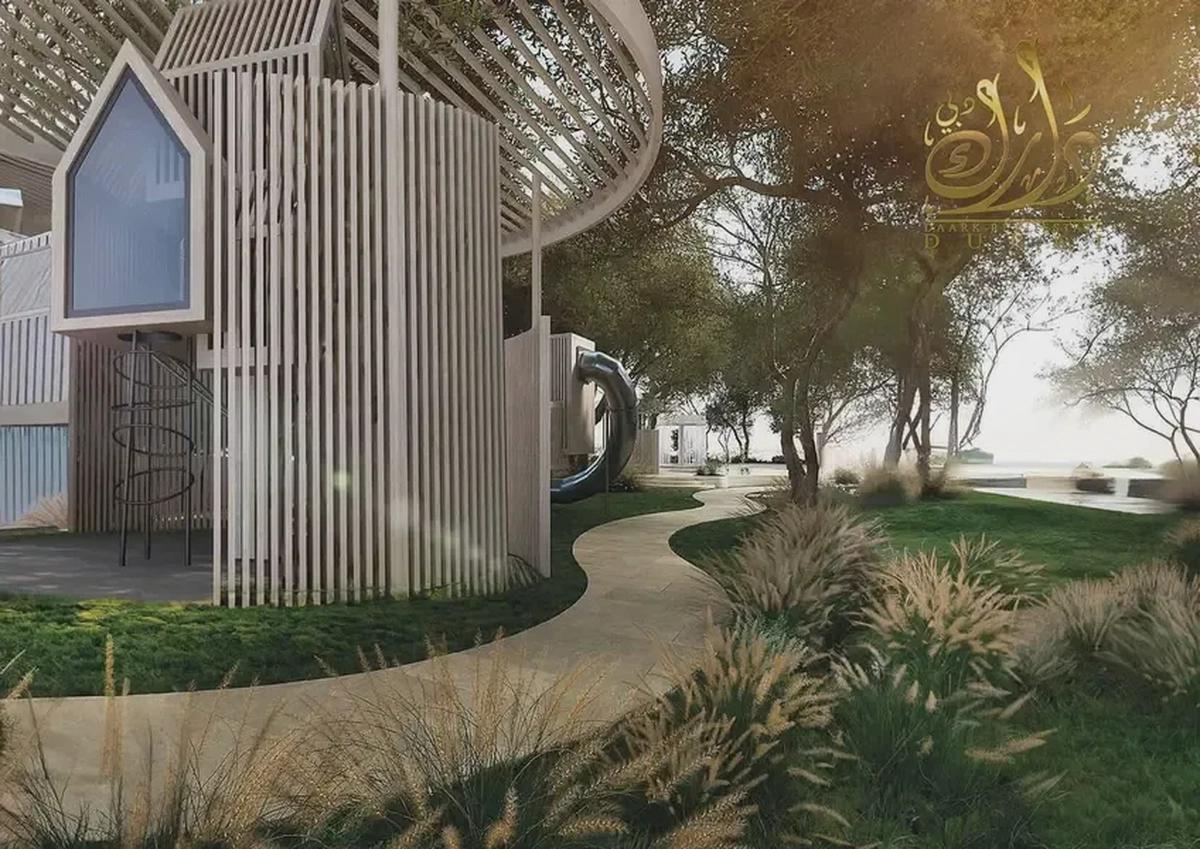 REFINED HOMES | MELODY LIFESTYLE | PERFECT BALANCE-6-6