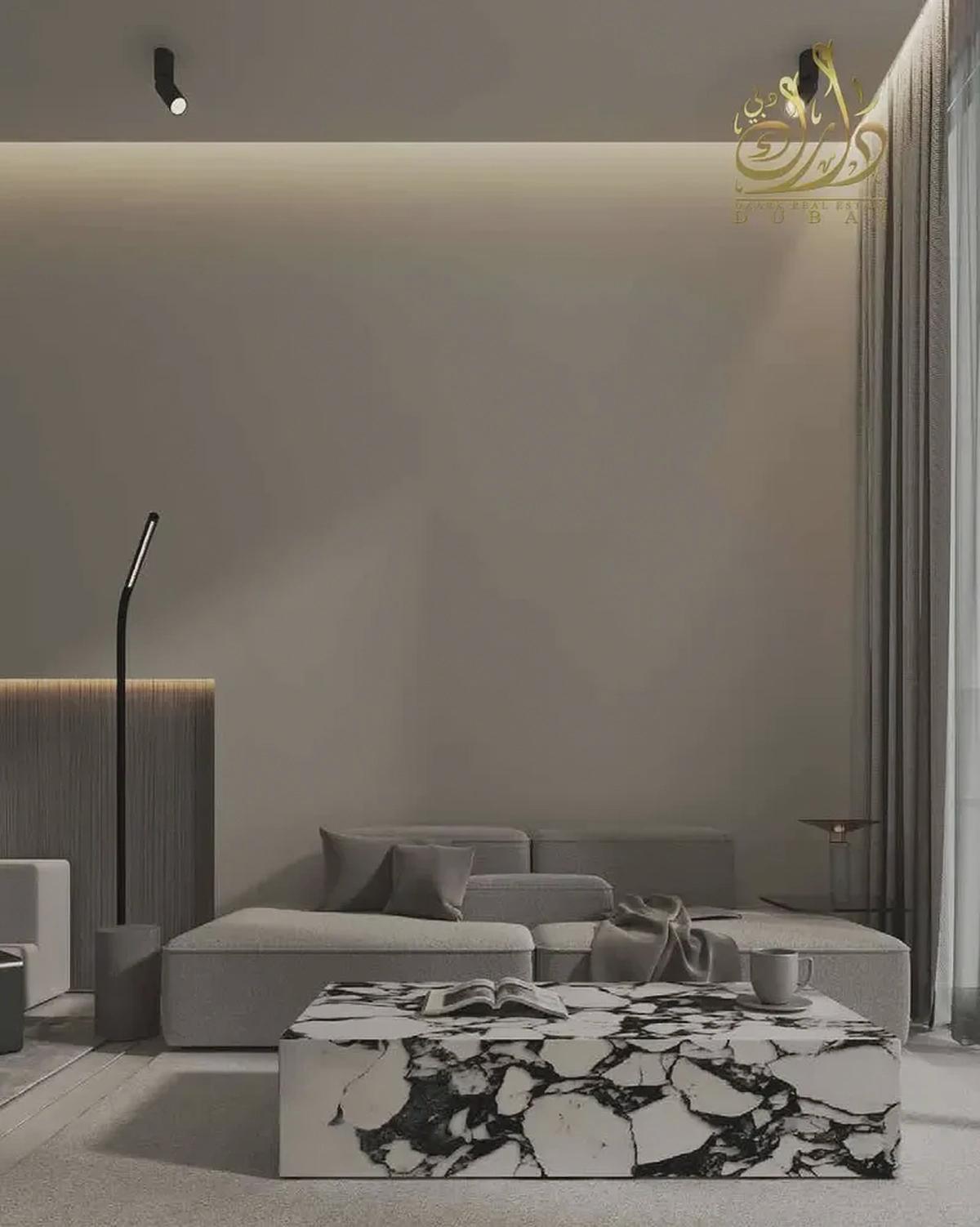 REFINED HOMES | MELODY LIFESTYLE | PERFECT BALANCE-3-3