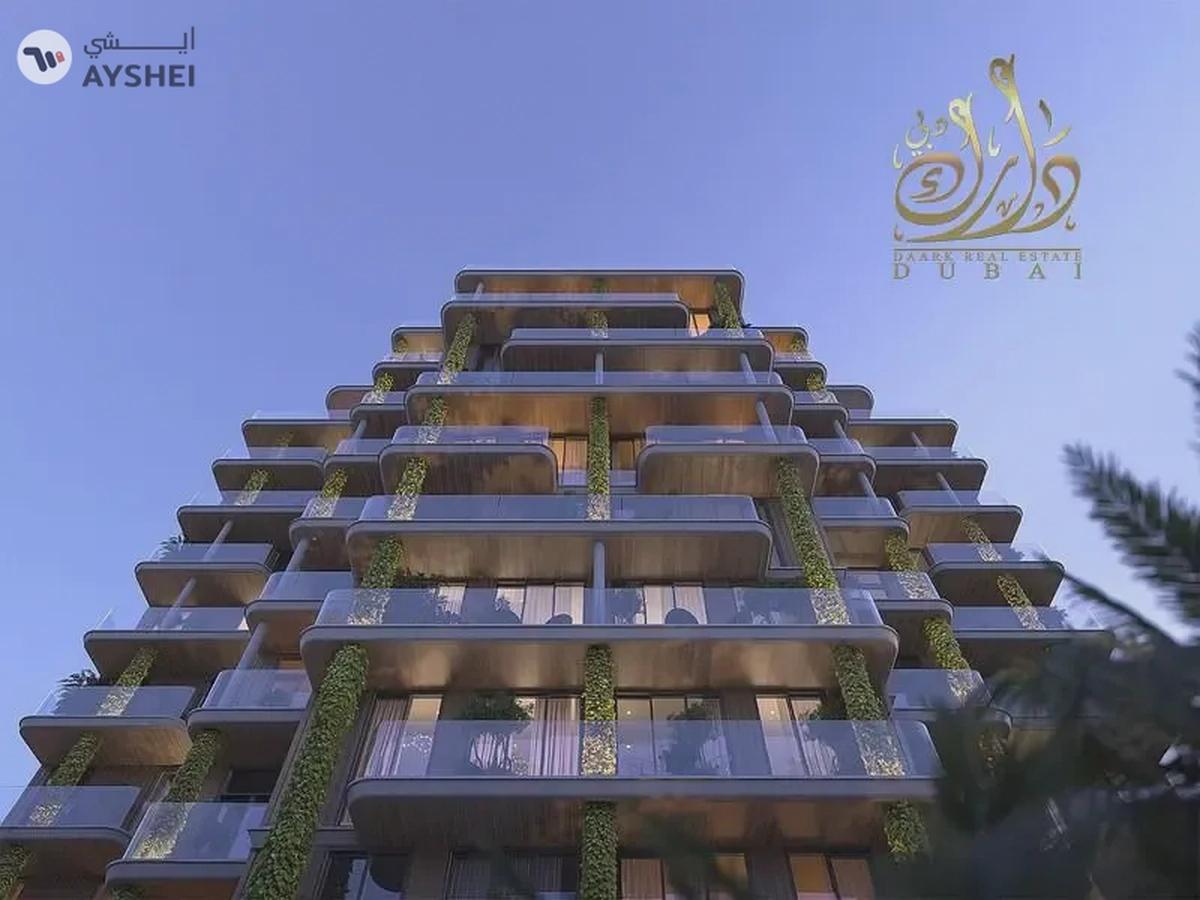 LOWEST PRICE SQFT IN JVC/CASH PRICE/LIMITED OFFER-4-4