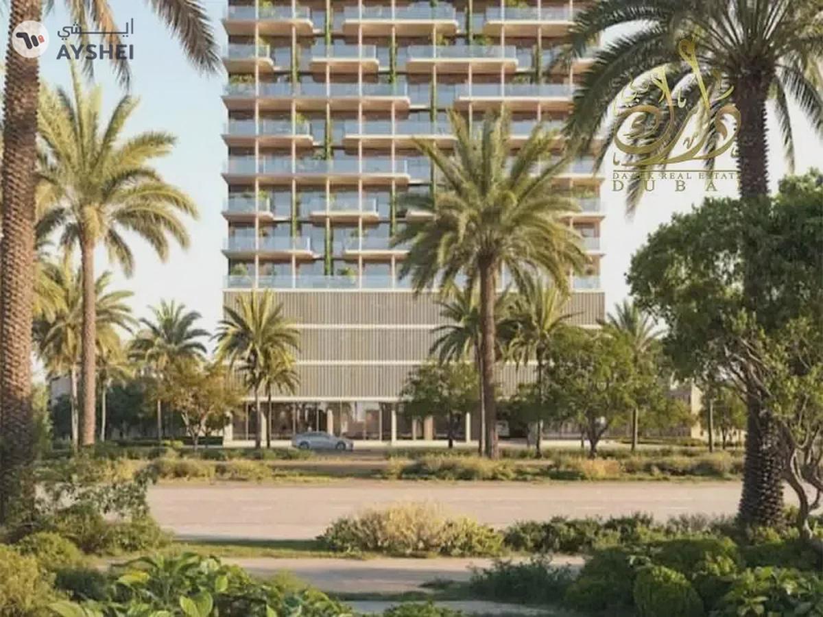 LOWEST PRICE SQFT IN JVC/CASH PRICE/LIMITED OFFER-6-6