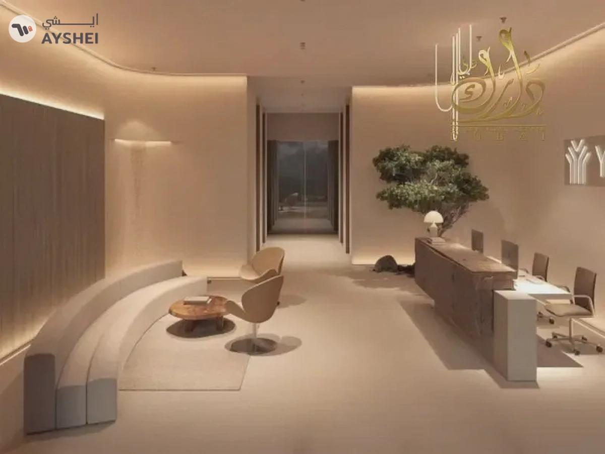 LOWEST PRICE SQFT IN JVC/CASH PRICE/LIMITED OFFER-1-1