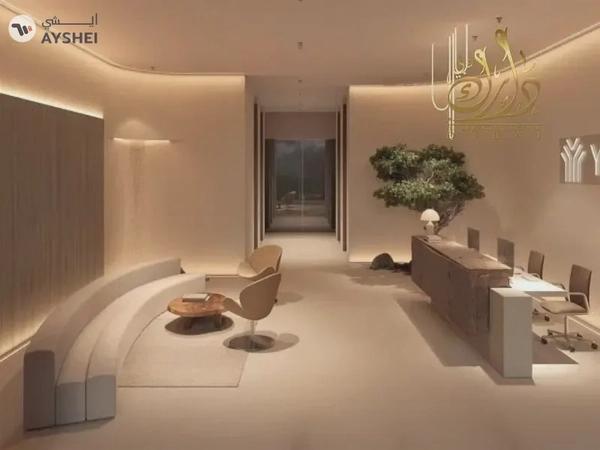 LOWEST PRICE SQFT IN JVC/CASH PRICE/LIMITED OFFER