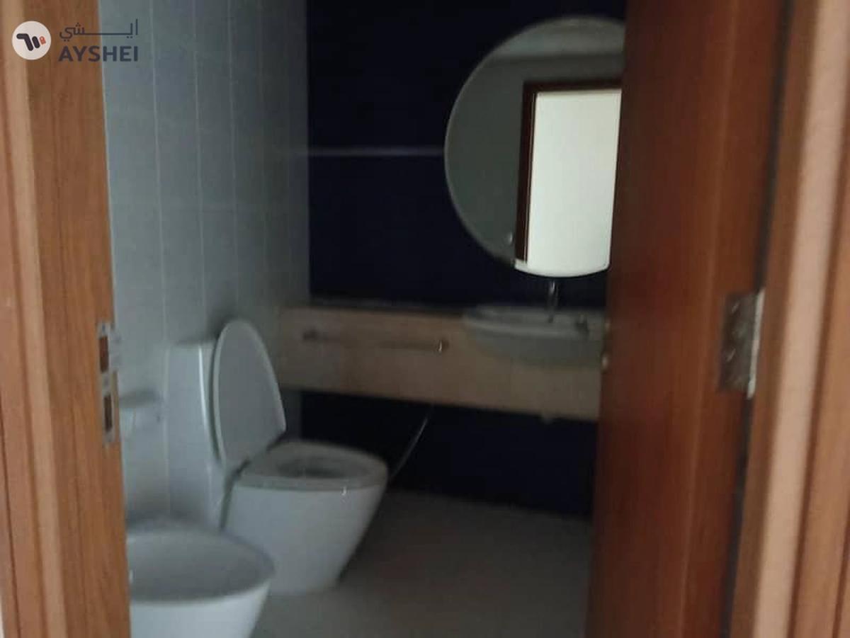 Three Bedrooms Apartment | 21st Century | SZR View-9-9