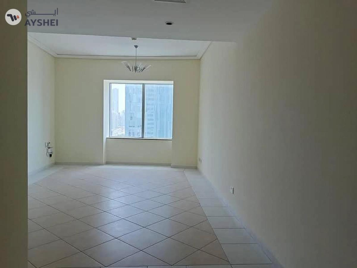 Three Bedrooms Apartment | 21st Century | SZR View-12-12