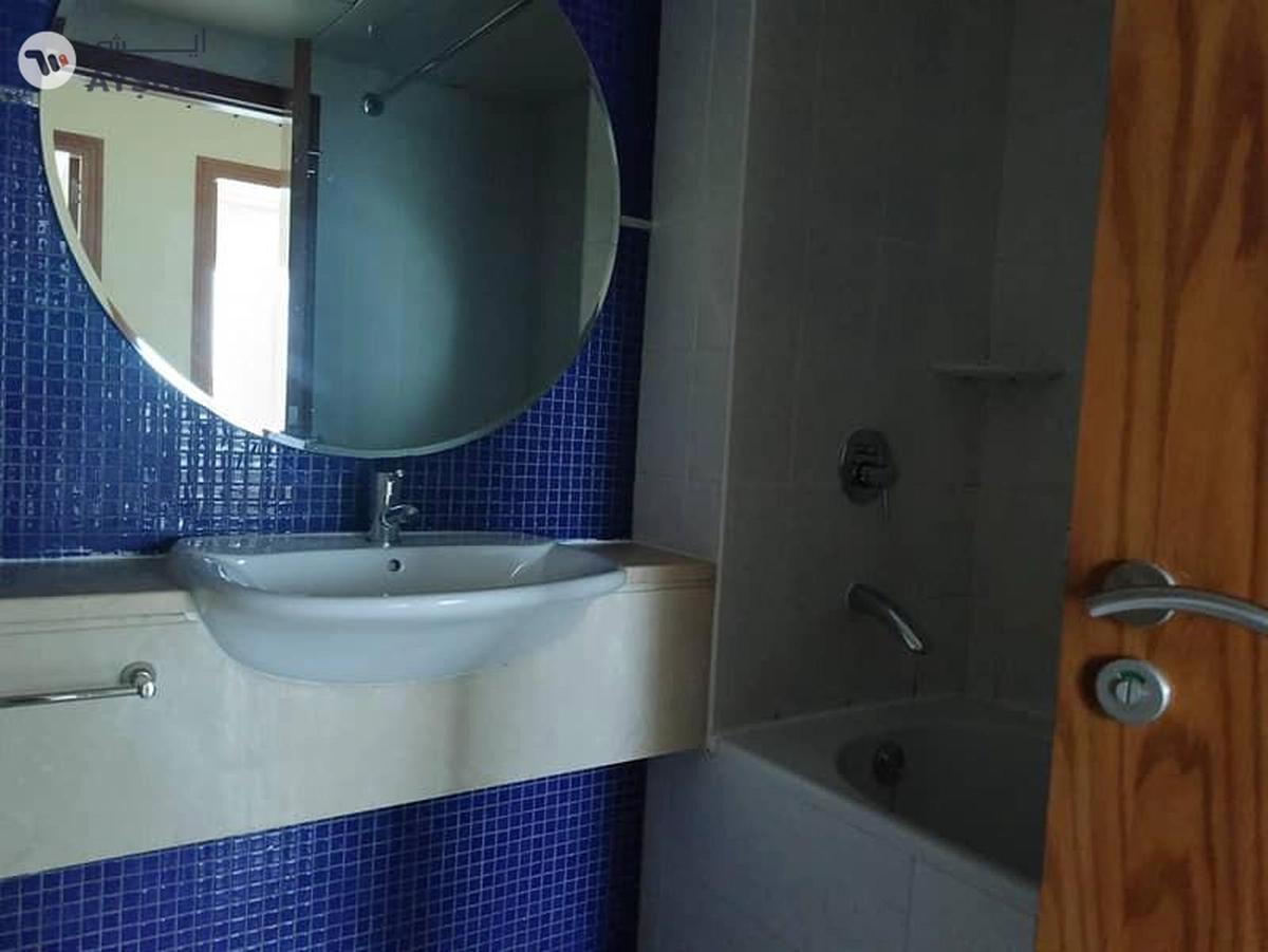 Three Bedrooms Apartment | 21st Century | SZR View-13-13