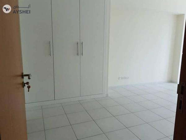 Three Bedrooms Apartment | 21st Century | SZR View